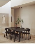 copy of Mesa Comedor Pi