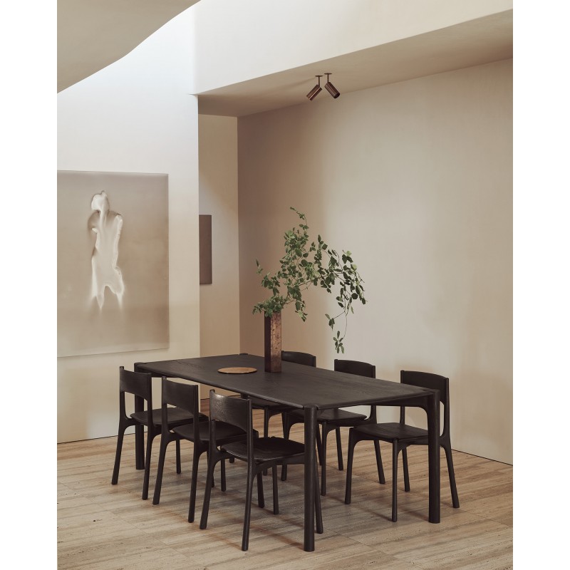 copy of Mesa Comedor Pi