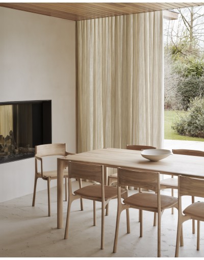 Mesa Comedor Pi