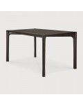 copy of Mesa Comedor Pi