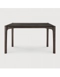 copy of Mesa Comedor Pi