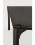copy of Mesa Comedor Pi