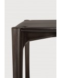 copy of Mesa Comedor Pi