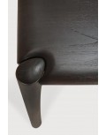 copy of Mesa Comedor Pi
