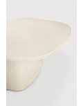 Mesa Comedor Elements Guijarro