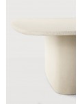 Mesa Comedor Elements Guijarro