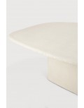 Mesa Comedor Elements Guijarro