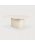 Mesa Comedor Elements Guijarro