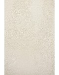 Mesa Comedor Elements Oval
