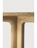 Mesa Comedor Corto