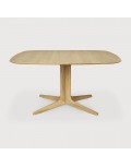 Mesa Comedor Corto