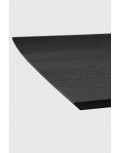 Mesa Comedor Mikado rectangular
