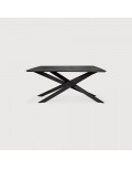 Mesa Comedor Mikado rectangular