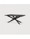 Mesa Comedor Mikado rectangular