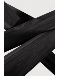 Mesa Comedor Mikado rectangular