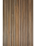 Mesa de centro Boomerang (Exteriores)