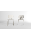 Silla Exterior Hari