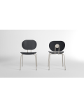 Silla Exterior Hari