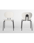 Silla Exterior Hari