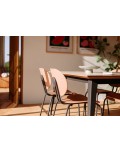Silla Exterior Hari
