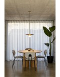 Silla Exterior Hari