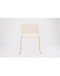 Silla Exterior Alo