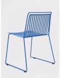 Silla Exterior Alo