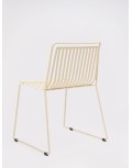 Silla Exterior Alo