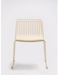Silla Exterior Alo