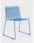 Silla Exterior Alo