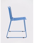 Silla Exterior Alo