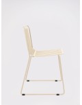 Silla Exterior Alo