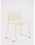 Silla Exterior Alo