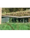 Silla Lounge Exterior Alo
