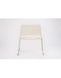 Silla Lounge Exterior Alo