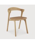 Silla Bok