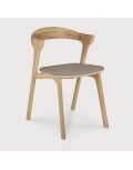 Silla Bok
