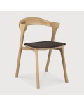 Silla Bok