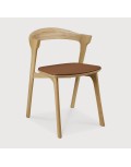 Silla Bok