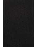 Silla Unda Charcoal