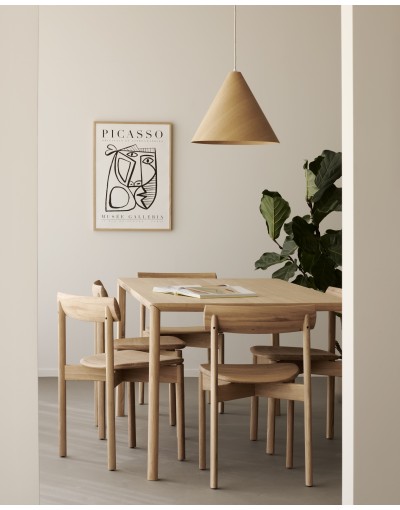 Silla Risu