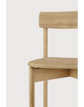 Silla Risu