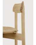 Silla Risu