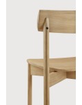Silla Risu