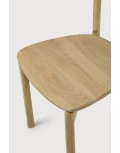 Silla Risu