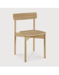 Silla Risu