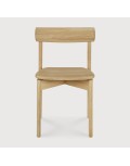 Silla Risu