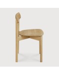 Silla Risu