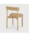 Silla Risu