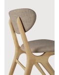Silla Eye